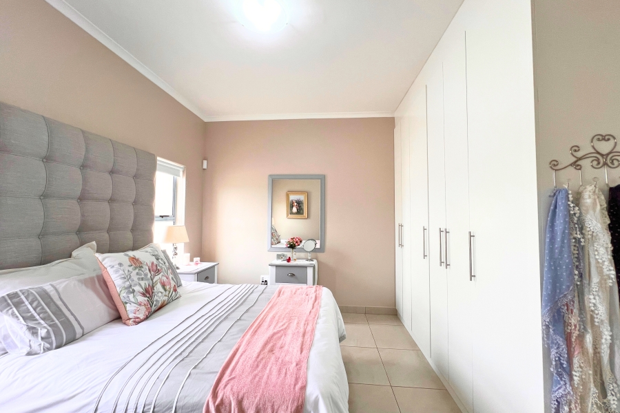 3 Bedroom Property for Sale in Blue Lagoon Western Cape